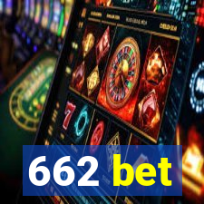 662 bet